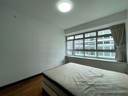 Blk 277B Compassvale Link (Sengkang), HDB 4 Rooms #590410221